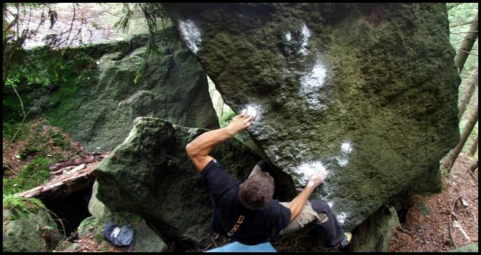 Martin - Báseň z malty a cihel 7C