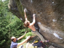 monster of pop, 7C, Ostas