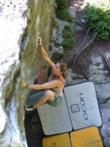 Superbosna, 6B+