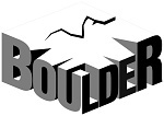 Bouder Bar