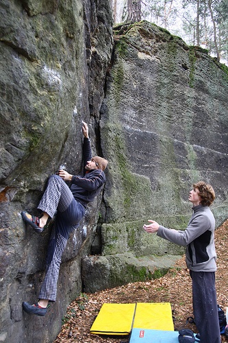 Štěpán Stráník Kunhutina Motlitba 7C/C+