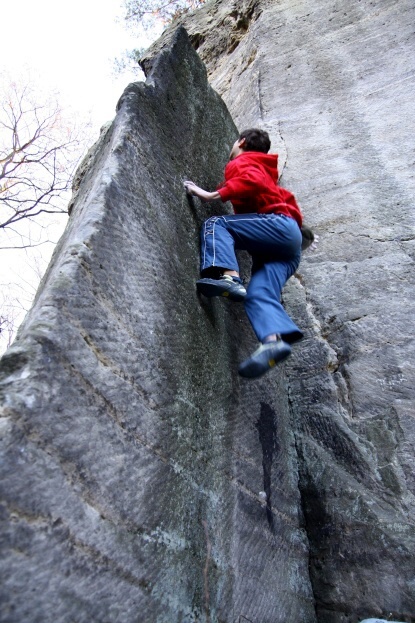 Michal Štěpánek Piko 7C