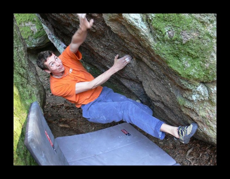 Pepa v 7B+ tr