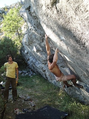 Martin Stráník Tugare