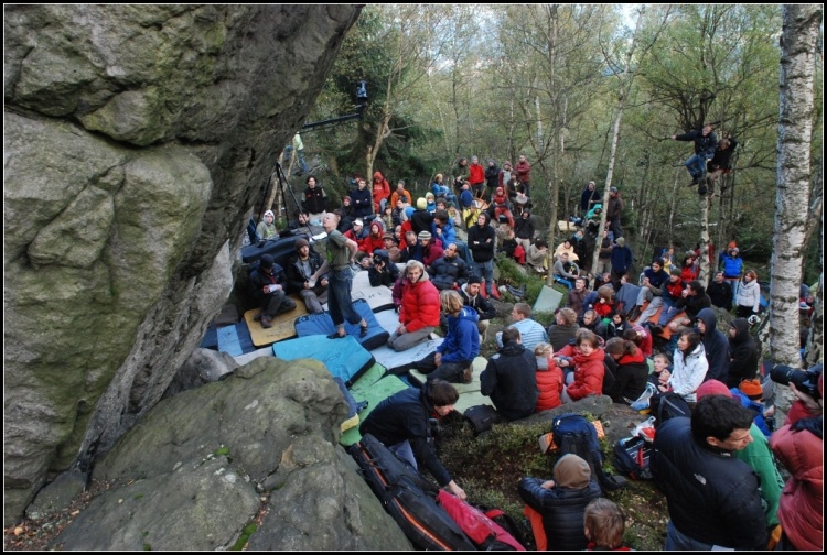 finále Hudy cup 2010 