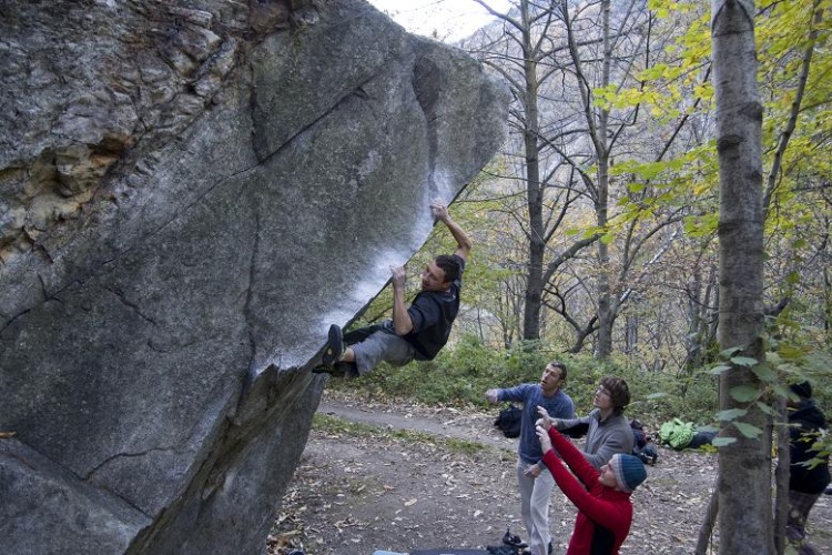 Michal Štěpánek Doctor Med Dent 7B