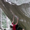 Adam Ondra v Dreamtime