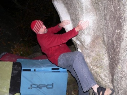 Flash Gordon 6B