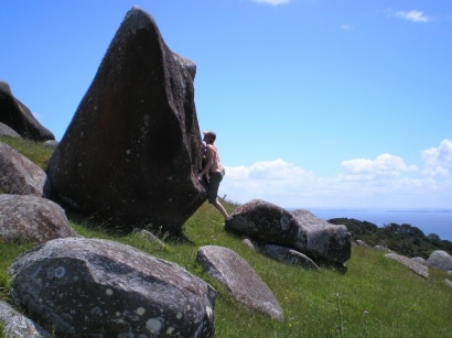 Waiheke